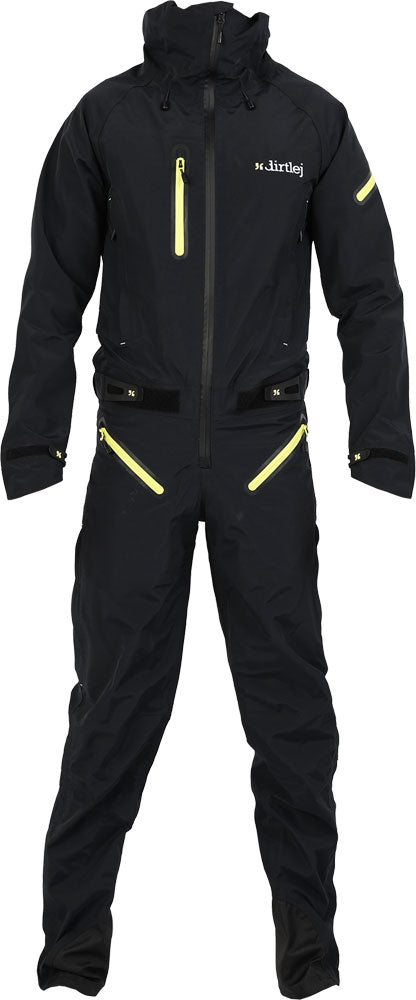 Load image into Gallery viewer, Dirtlej dirtsuit core edition v6.0 - mud suit