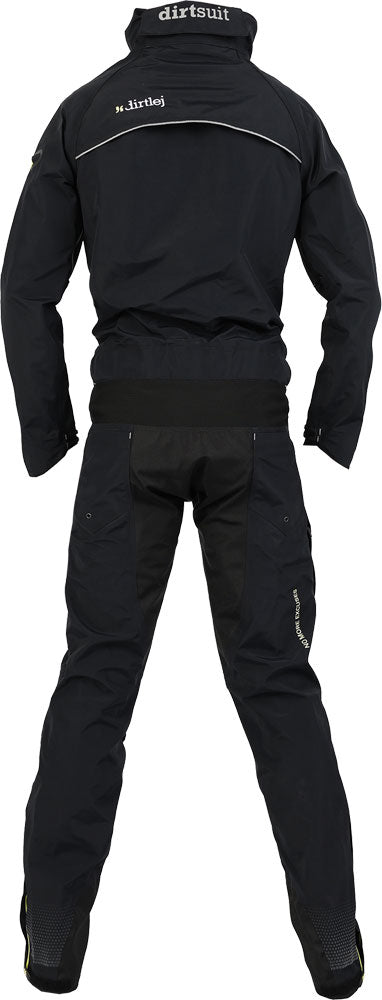 Load image into Gallery viewer, Dirtlej dirtsuit core edition v6.0 - mud suit