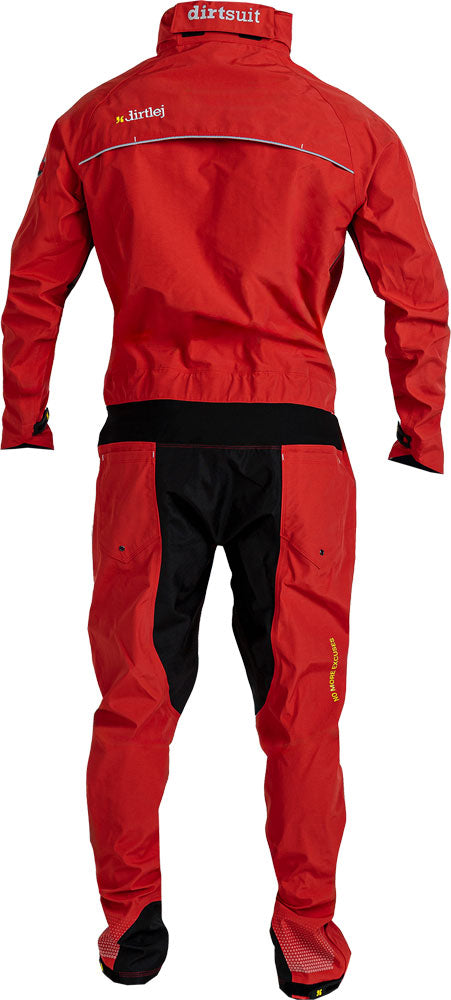 Load image into Gallery viewer, Dirtlej dirtsuit core edition v6.1 - mud suit
