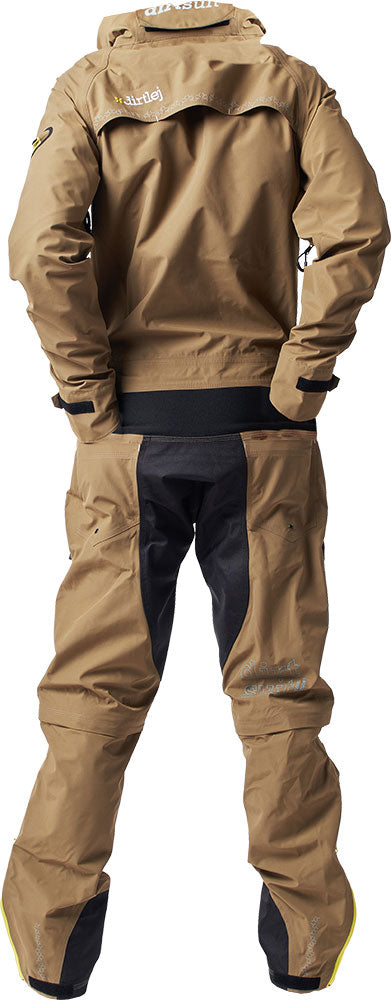 Load image into Gallery viewer, Dirtlej dirtsuit core edition - mud overall