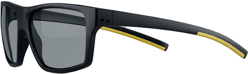 Load image into Gallery viewer, Dirtlej specs 01 photochromic - sports glasses