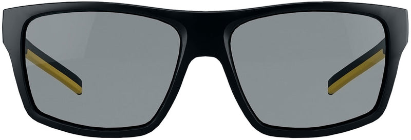 Load image into Gallery viewer, Dirtlej specs 01 photochromic - sports glasses