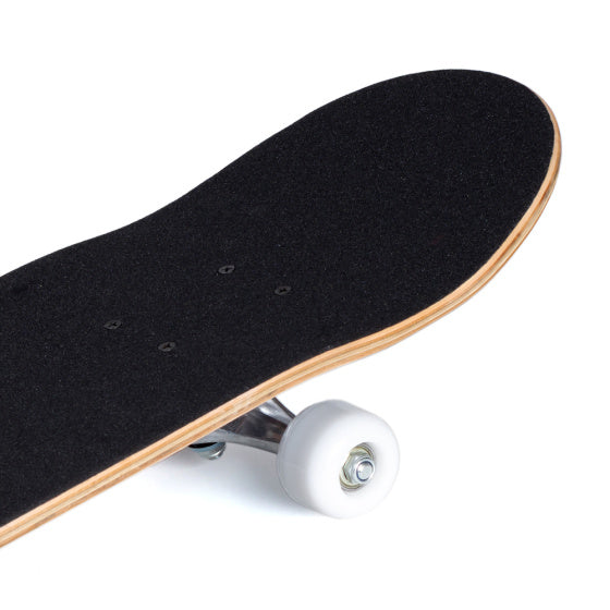 Load image into Gallery viewer, Disney Frozen Skateboard 31 Inch Hout Pastel