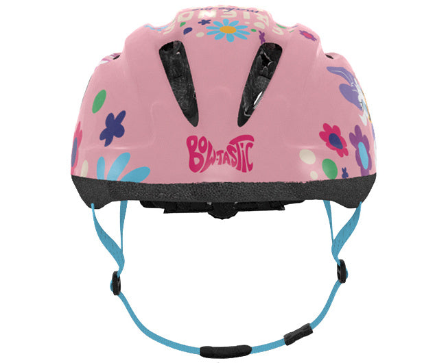 Load image into Gallery viewer, Seven polska helm sp minnie roze