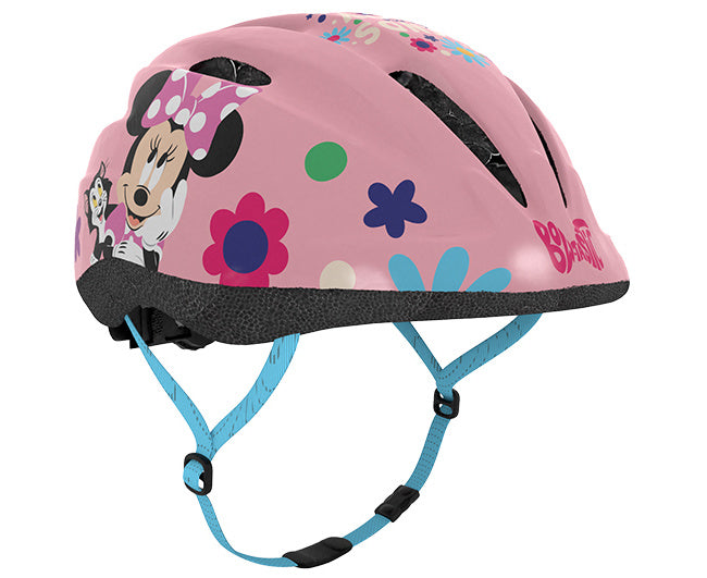 Load image into Gallery viewer, Seven polska helm sp minnie roze