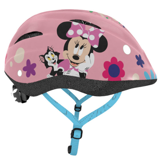 Load image into Gallery viewer, Seven polska helm sp minnie roze