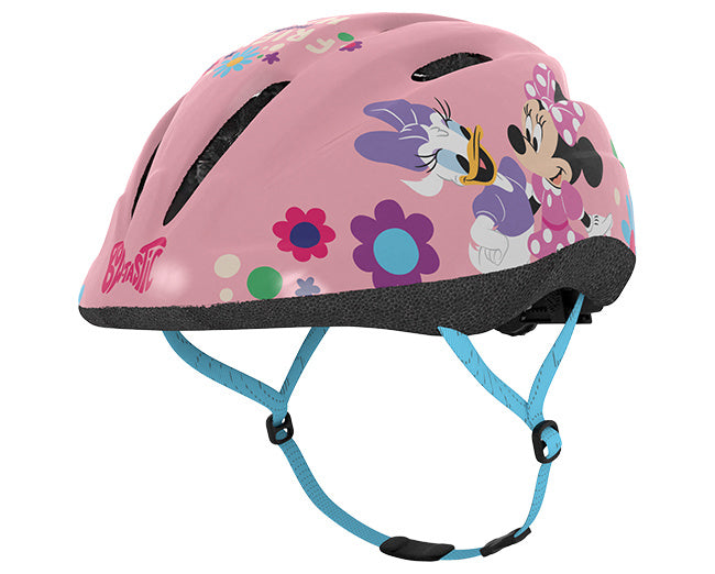 Load image into Gallery viewer, Seven polska helm sp minnie roze