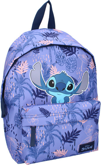 Load image into Gallery viewer, Disney Rugzak Your're My Fav junior paars