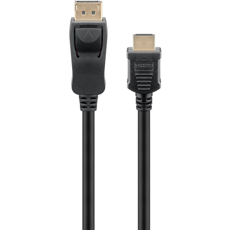 Load image into Gallery viewer, Displayport