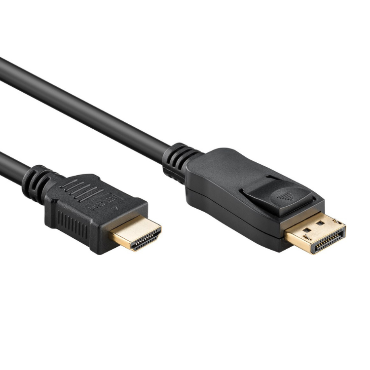 Load image into Gallery viewer, Displayport