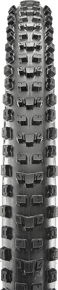 Load image into Gallery viewer, Maxxis dissector wt 27.5x2.40 dh tr 3c maxxgrip 60x2 folding tyre