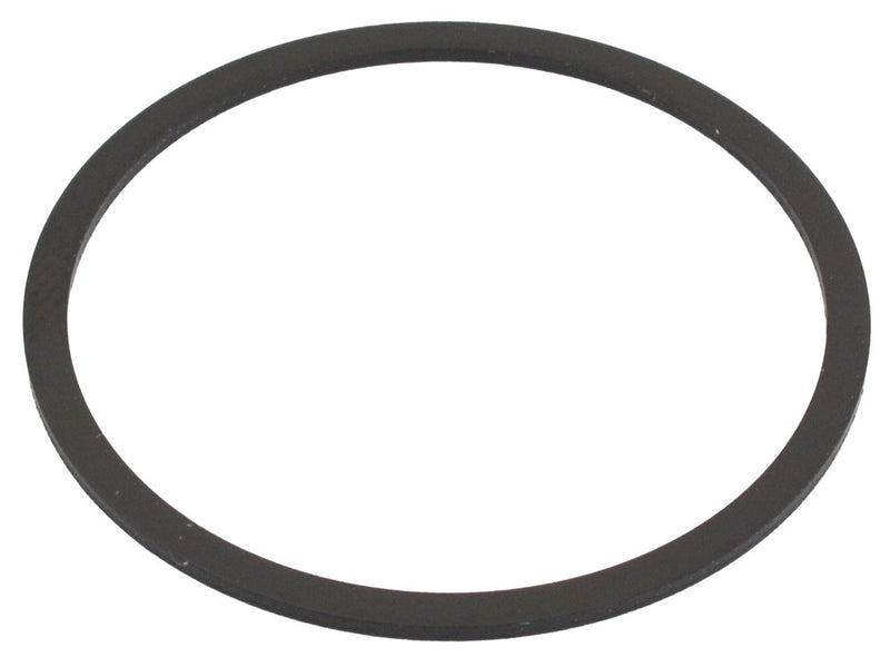 Load image into Gallery viewer, Shimano sprocket spacer for m8100 cs-m7100
