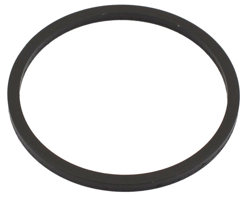 Load image into Gallery viewer, Shimano sprocket spacer for m8100 cs-m7100