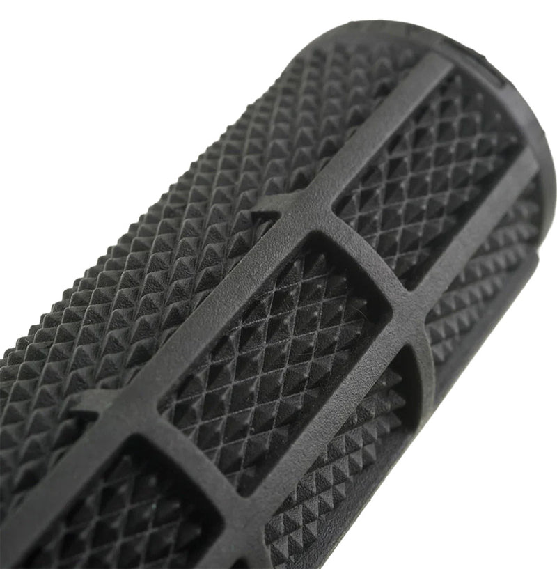 Load image into Gallery viewer, Dmr brendog death grip lock-on grips race
