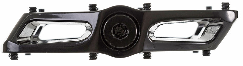 Load image into Gallery viewer, Dmr v8 flat pedals