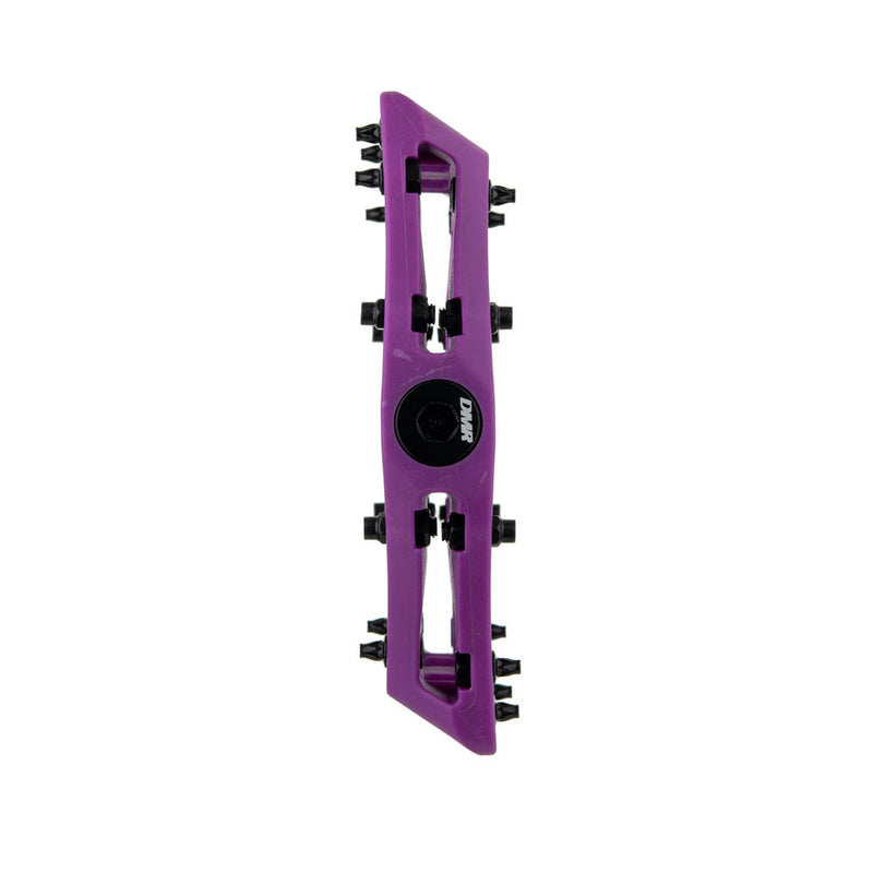 Load image into Gallery viewer, Dmr v11 platform pedals
