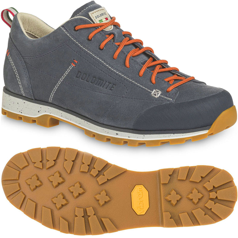 Load image into Gallery viewer, Dolomite 54 low evo - multisport shoes | 46,5