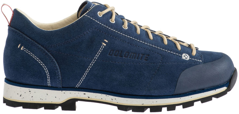 Load image into Gallery viewer, Dolomite 54 low evo - multisport shoes | 44