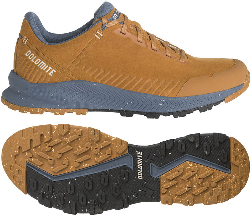 Load image into Gallery viewer, Dolomite carezza leather - multisport shoes