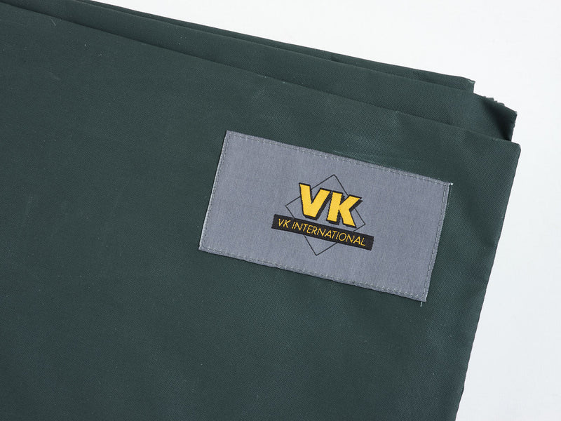 Load image into Gallery viewer, VK Fietsbeschermhoes Re-cover 115x230 Groen