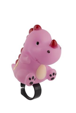 Load image into Gallery viewer, PexKids Kindertoeter Pexkids Neushoorn