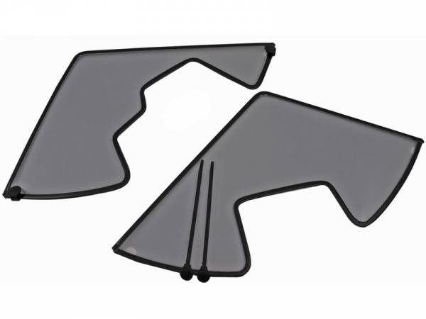 Afbeelding laden in galerijviewer, Hesling bike parts jasbeschermer hesling 28 4 hybride