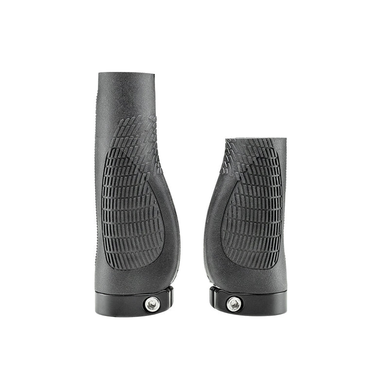Afbeelding laden in galerijviewer, Rema tip top nederland b.v. simson 020462 handvatten easy grip lang kort