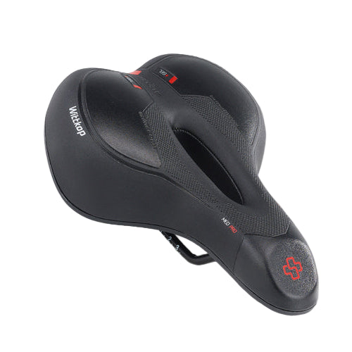 Load image into Gallery viewer, Zadel Wittkop Medicus PRO 6.2 Trekking - dames