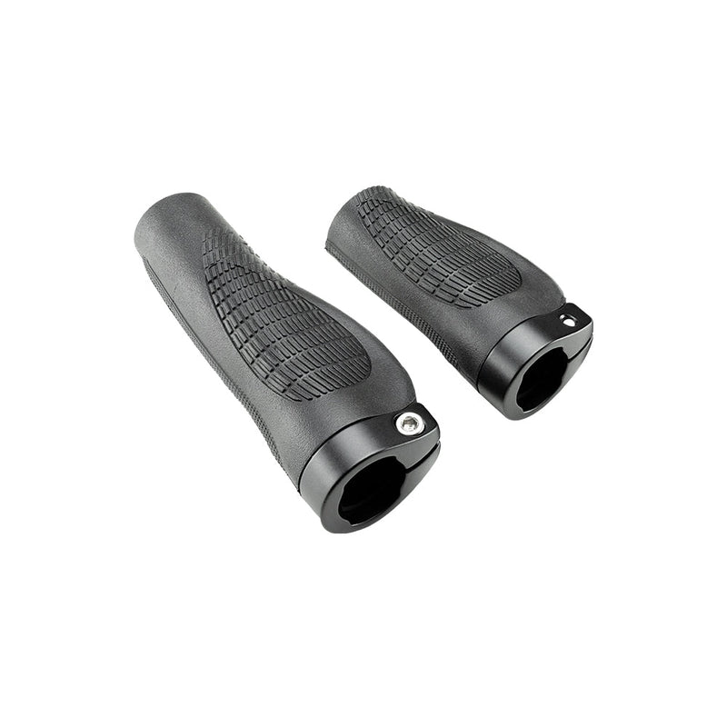 Afbeelding laden in galerijviewer, Rema tip top nederland b.v. simson 020462 handvatten easy grip lang kort