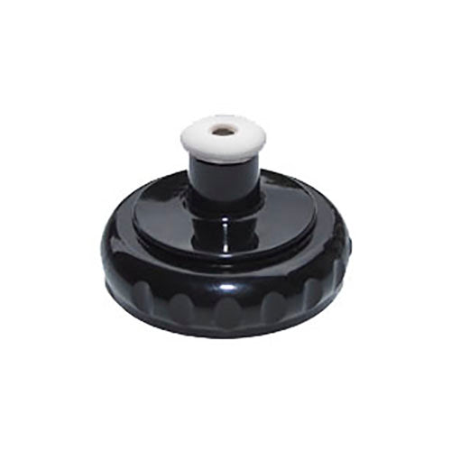 Load image into Gallery viewer, M-wave bidon 750cc wit
