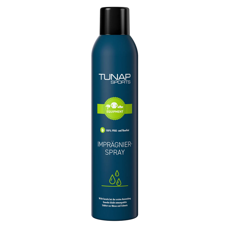 Load image into Gallery viewer, Tunap benelux nv tunap sports bikeline waterproof impregneer spray 300 ml