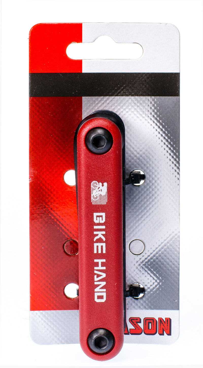 Load image into Gallery viewer, Simson multi tool