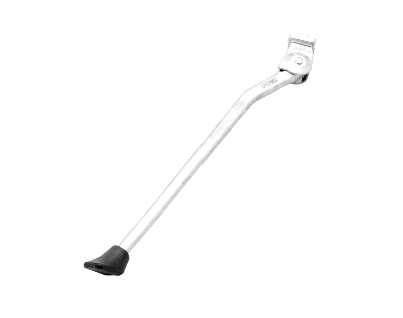 Load image into Gallery viewer, standaard Basic 28 inch staal zilver