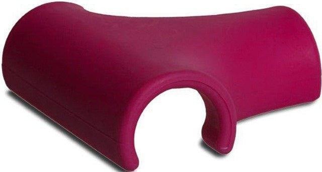 Load image into Gallery viewer, Steco T-Signer Roze (P4)