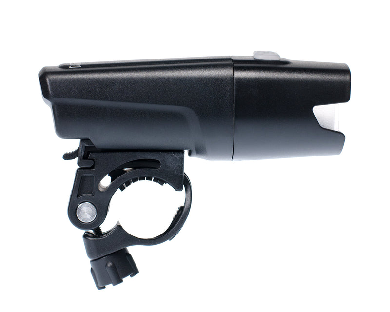 Load image into Gallery viewer, Simson koplamp Bundle batterij 25 lux stuurbocht