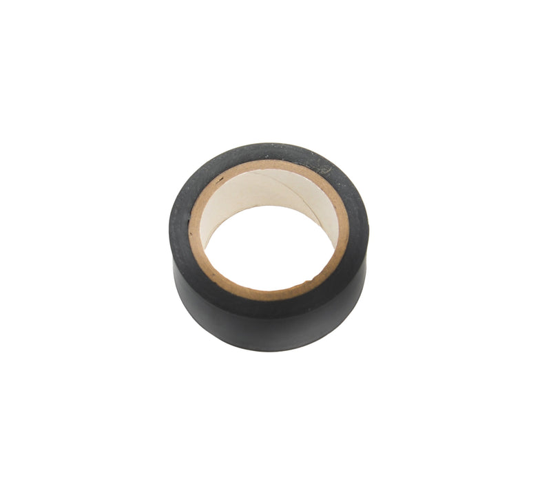 Load image into Gallery viewer, Simson isolatieband