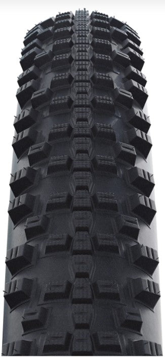 Load image into Gallery viewer, Schwalbe benelux b.v. schwalbe draadband smart sam active 47-355 zwart