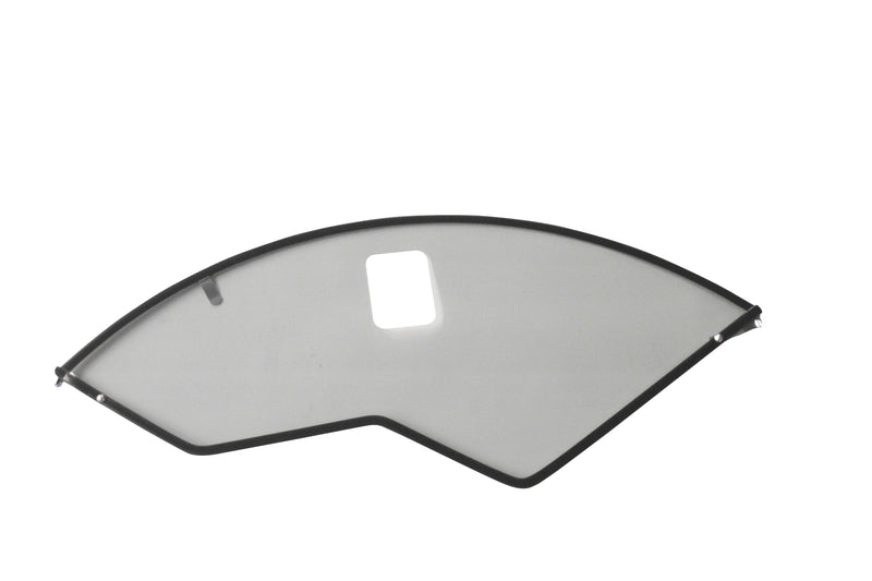 Afbeelding laden in galerijviewer, Hesling bike parts hesling jasbeschermer 28 5 etappe *