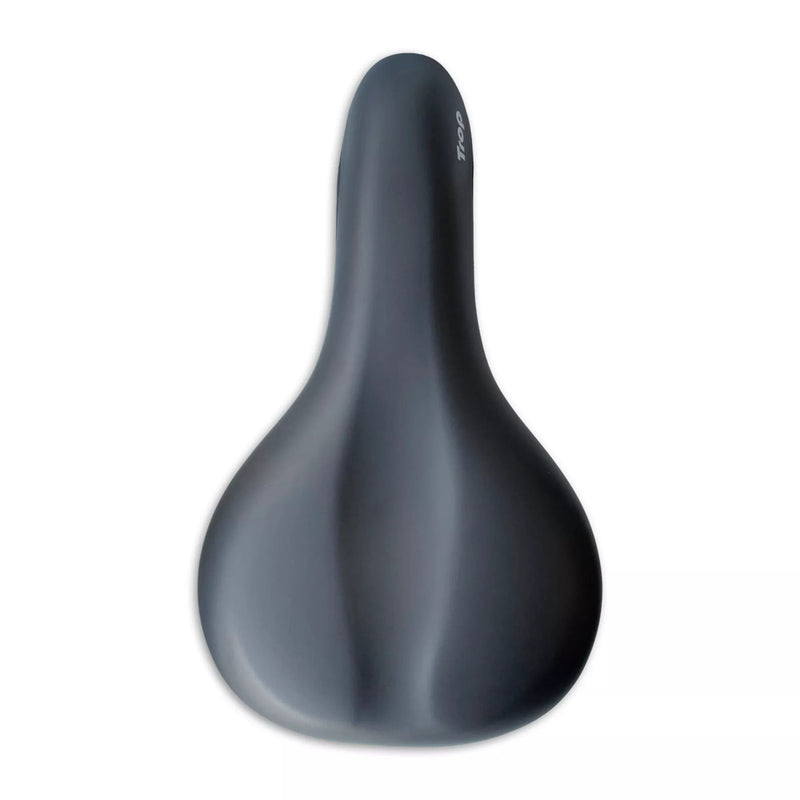 Load image into Gallery viewer, Zadel junior sportief 24 Inch