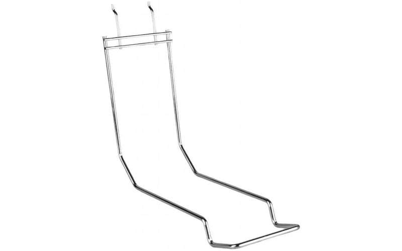 Load image into Gallery viewer, Schaphaak Bobike Exclusive Mini