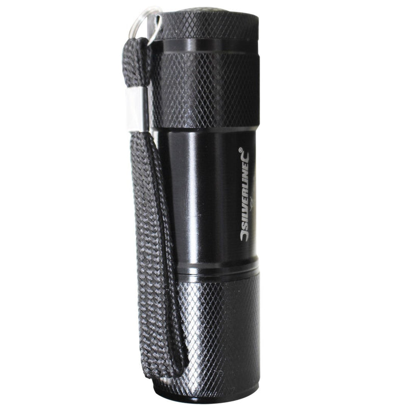 Load image into Gallery viewer, Tunap benelux nv tunap sports bikeline ultimate chain oil 100 ml