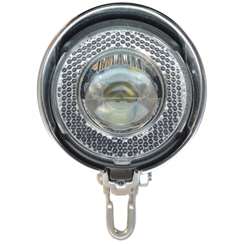 Afbeelding laden in galerijviewer, Busch + müller b m 1786cndi lumotec classic n plus 25 lux