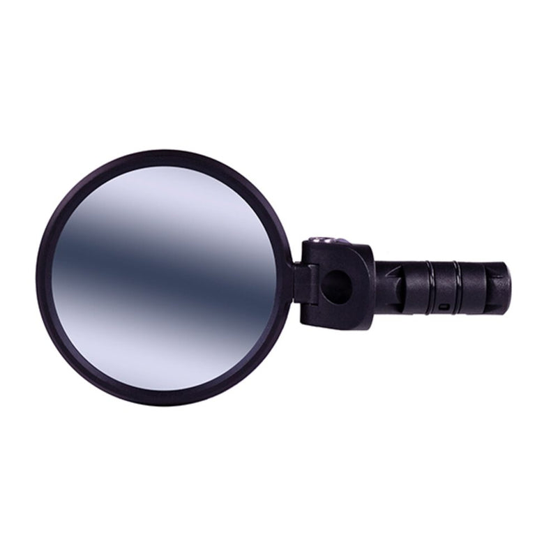 Load image into Gallery viewer, Simson Spiegel rond excellent