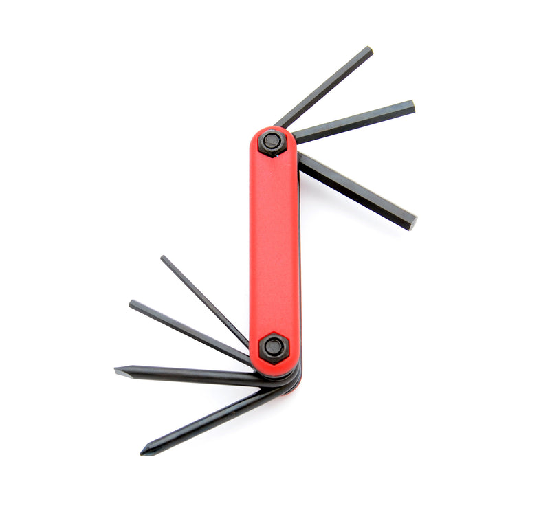 Load image into Gallery viewer, Simson multi tool