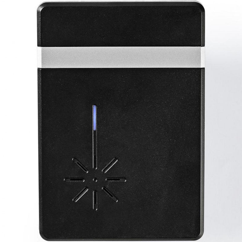 Load image into Gallery viewer, Nedis draadloze deurbel