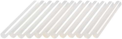 Load image into Gallery viewer, Dremel multifunctionele lijmsticks (7 + 11 mm) gg11ja - 2615gg11ja