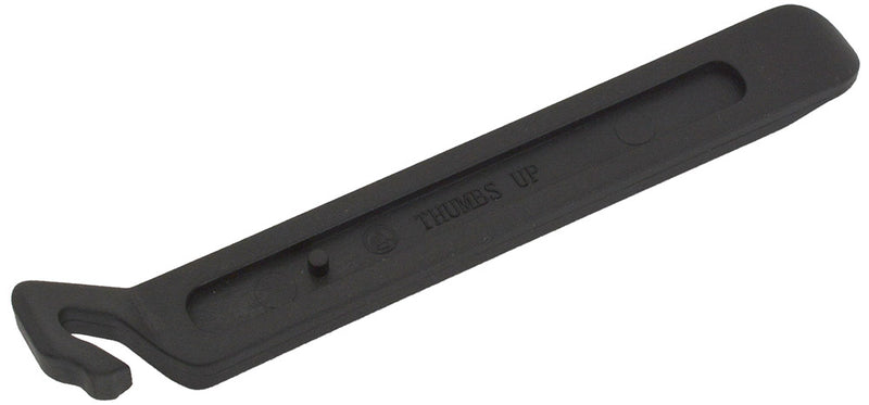 Load image into Gallery viewer, Katana tl-2 race tyre lever