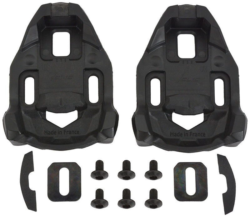 Load image into Gallery viewer, Time iclic xpresso xpro 5° cleats pedalplatten