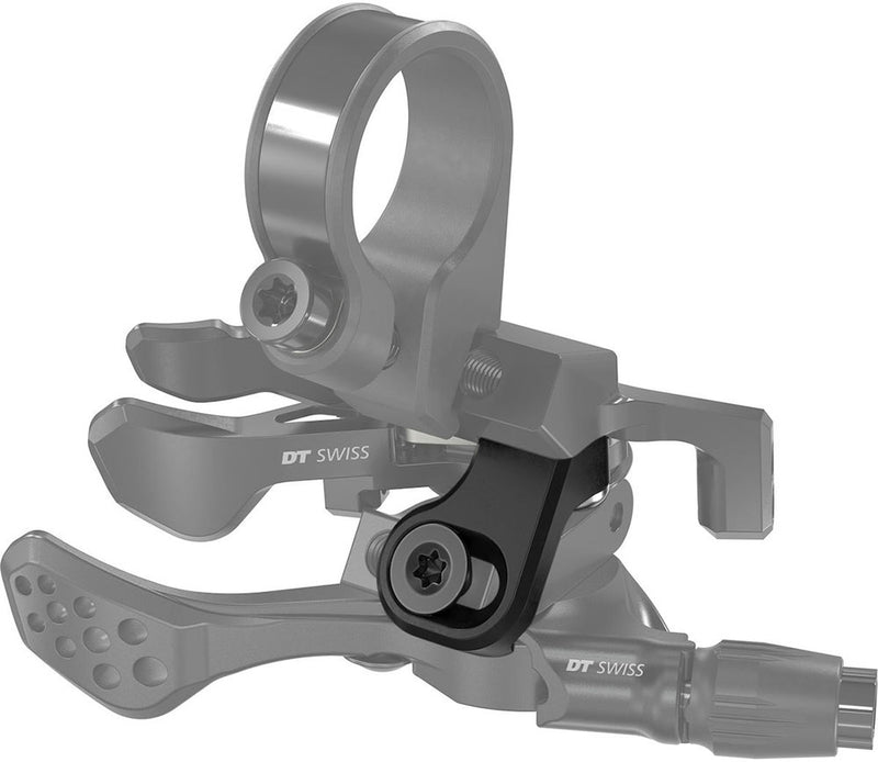 Load image into Gallery viewer, Dt swiss remote lever l3 conversion kit