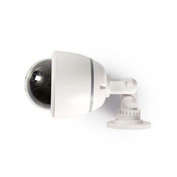 Load image into Gallery viewer, Nedis dummy dome camera